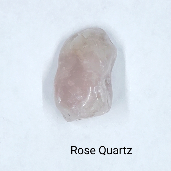 Polished gemstone collection starter set. - Picture 8 of 9